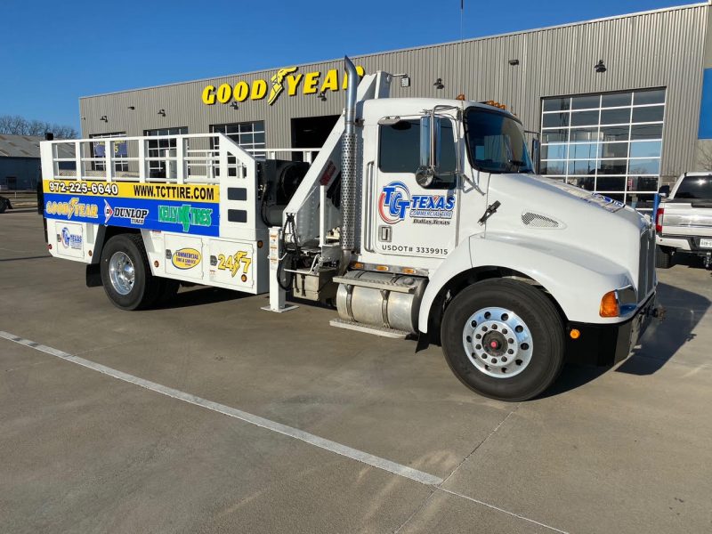 Estes Enterprise Group Your local specialty dealer in DFW, TexasEstes