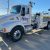2002 Kenworth T300 OTR Truck, Kenworth, T300, Hutchins, Texas