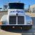 2002 Kenworth T300 OTR Truck, Kenworth, T300, Hutchins, Texas